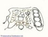 BLUE PRINT ADN16245 Gasket Set, cylinder head